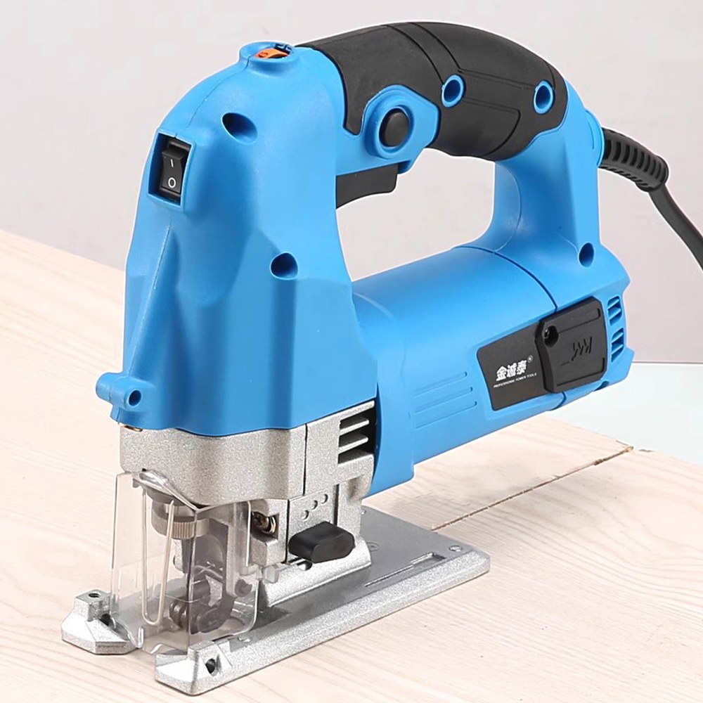 곡선 <b>톱</b> 전기 <b>톱</b> 다기능 왕복 <b>톱</b> 판자 당기는 미니 절단기 휴대용 전기 목공 도구 Pa <b>age</b> 1