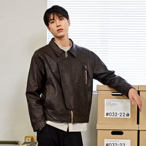 광고 메인 이미지