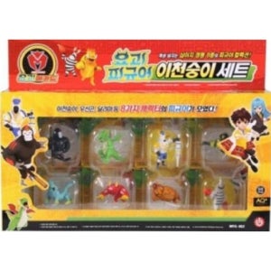 광고 메인 이미지