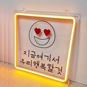 광고 메인 이미지