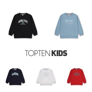 광고 메인 이미지