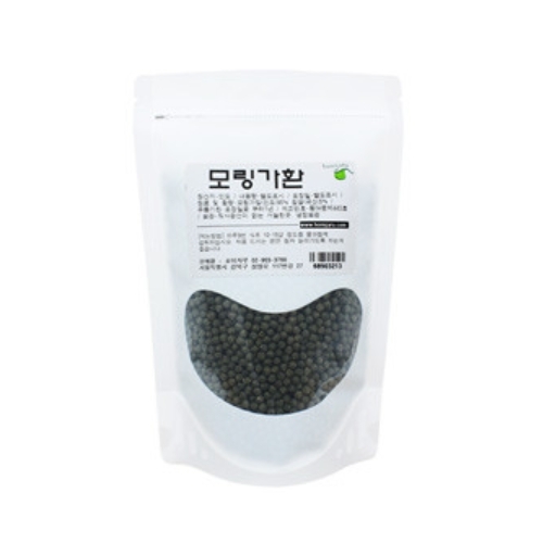 <b>모링가</b>환 300g, 2개