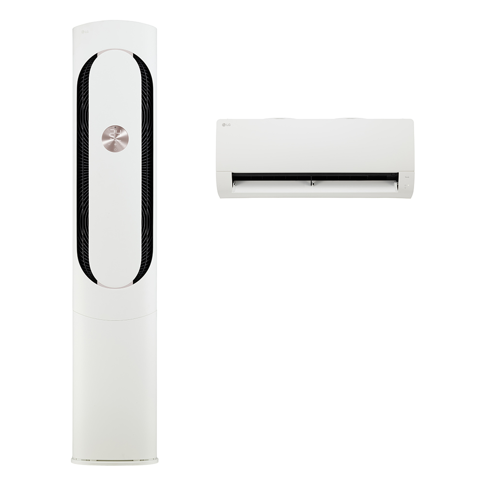 LG전자 휘센 FQ17HDKHC2 일반배관, 수도권, 설치비포함