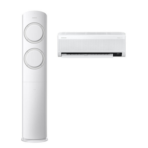 삼성전자 삼성 AF17B6474GZRS 일반배관, 전국, 설치비포함