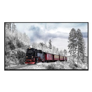 LG전자 LG전자 75QNED70TEA QNED 각도조절 벽걸이 1등급 4K UHD LED TV 전국무료배송 대성가전