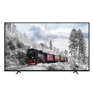 LG전자 LG전자 75QNED70TEA QNED 스탠드 1등급 4K UHD LED TV 전국추가비용없음 대성가전