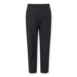 밸런스(백) 남성) 수퍼 스트레치 스트레이트 팬츠 MBF5PT1208