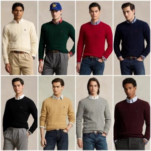 광고 메인 이미지