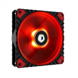ID-COOLING WF-12025-XT (레드)