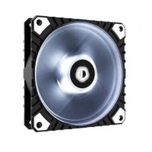 ID-COOLING WF-12025-XT (화이트)