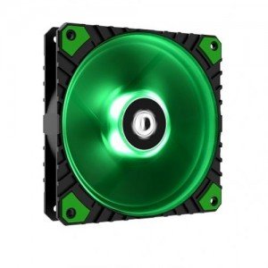 ID-COOLING WF-12025-XT (그린)