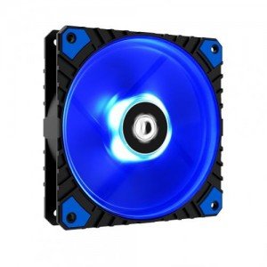 ID-COOLING WF-12025-XT (블루)