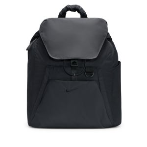 나이키 원 백팩(25L) HV1194-010