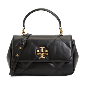 토리버치 여성 토트백 154719 001