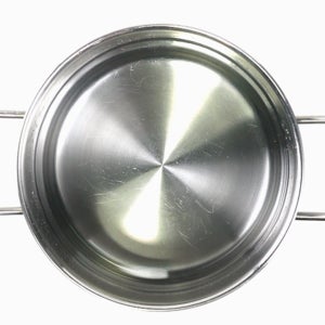 오래 묵히지 않은 완도 햇미역 200g 2봉