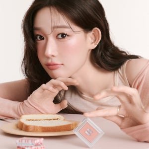 [홀리카홀리카] 마이페이브 피스 아이섀도우/피스밤/젤테일 1.7g