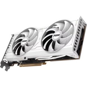 AMD RX6750GRE 10G 데스크톱 컴퓨터 게임용 그래픽 카드 관부가세 포함