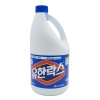 유한락스2l