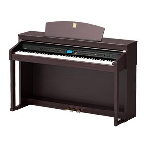 다이나톤 목건반 최고급형 피아노 (로즈) DPR-3500-RS 48개월약정