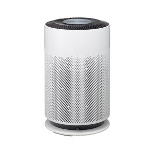 LG 퓨리케어 360도 히트 공기청정기 15평형 (화이트) AS153HWWC 60개월약정