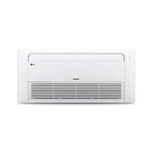 LG 천장형 1WAY 에어컨 18평형 TQ0721T2S 60개월약정