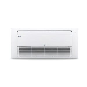 LG 천장형 1WAY 에어컨 15평형 TQ0601T2S 60개월약정