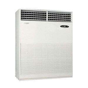 LG 인버터 스탠드 에어컨 160평형 삼상 PQ5800N9SF 60개월약정