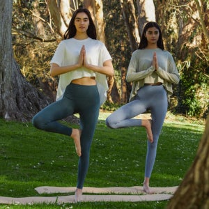 [안다르] 에어쿨링 서스테이너블 9부 레깅스 AKS9L-65