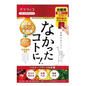 <b>나캇타코토니</b> New <b>나캇타코토니</b> 없었던 일로 270정 1박스 리뉴얼