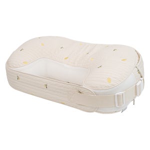 광고 메인 이미지