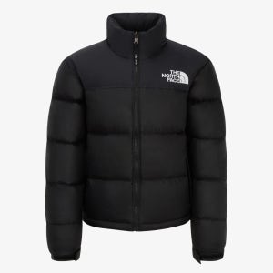 노스페이스 여성 1996 레트로 눕시 자켓 (RDS DOWN) NJ1DR81A