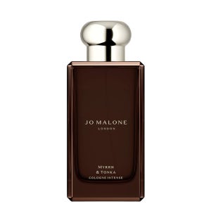 [롯데백화점] 조 말론 런던 머르 앤 통카 코롱 인텐스 100ml LE1212839634