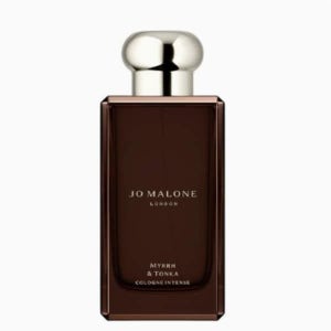 [롯데백화점] 조 말론 런던 머르 앤 통카 코롱 인텐스 100ml LE1212839634