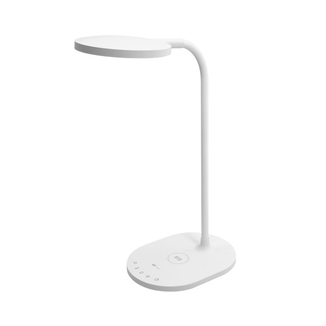 인비오코리아 인비오 INVIO LIGHT 화이트 대표 이미지