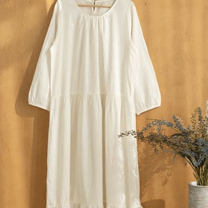 마리레이스속원피스 [DA44141]