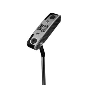 [피엑스지클럽] PXG 배틀레디2 브랜던 퍼터 BATTLE READY2 BRANDO PUTTER BATTLE READY II BRANDON