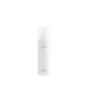 낫포유 모이스처 크림 바디 미스트 200ml