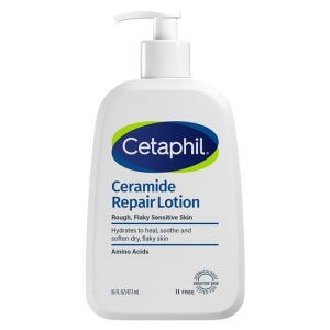 세타필 세라마이드 로션 473ml 기획