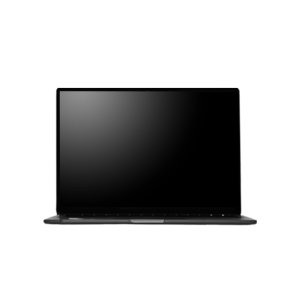 Apple 맥북프로 16 2024년 M4 Pro 14 코어 24GB RAM/512GB SSD MX2X3KH/A  (최신형)