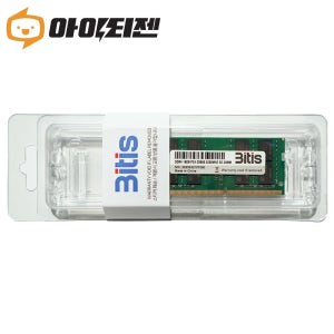 삼성 칩 노트북 램16기가 DDR4 16G PC4 25600 3200Mhz 메모리