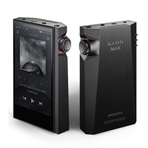 Astell&Kern SP3000 (아스텔앤컨 SP3000)