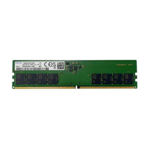 삼성전자 삼성 DDR5 PC5-38400 32GB, 1개