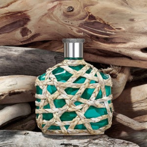 [존바바토스] XX 아티산 틸 EDT 125ML 1172757