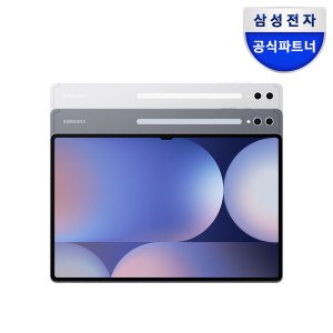 삼성전자 갤럭시탭 S10울트라 WiFi 512GB /Ai구독클럽/SM-X920