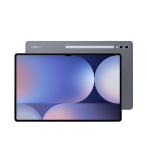 삼성전자 삼성전자 갤럭시탭 S10 울트라 WiFi 전용 512GB 문스톤 그레이 /Ai구독클럽