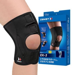 잠스트 EK3 무릎보호대