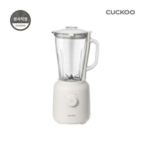 본사직영) 쿠쿠 몬스터 블렌더 J CFM-J175W