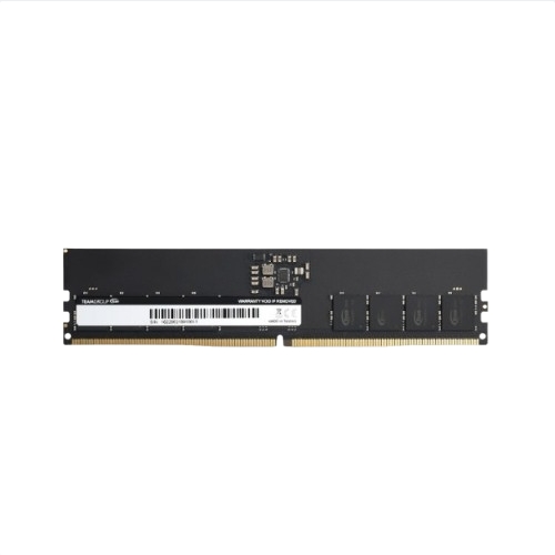 팀그룹 DDR5 PC5-44800 CL46 Elite 서린 32GB, 1개