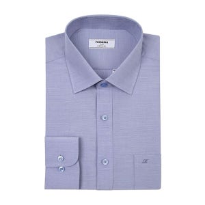 [롯데백화점] 레노마 셔츠 일반핏긴소매RZRSG0001BU LE1218525848