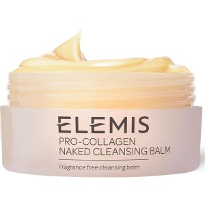 ELEMIS 엘레미스 프로 콜라겐 네이키드 클렌징 밤 100g